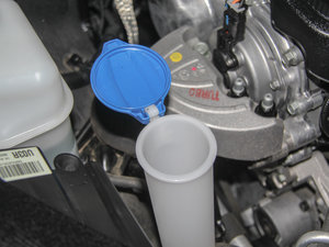 2015L 2.0T GDI 򌾫Ӣ 7 IV 