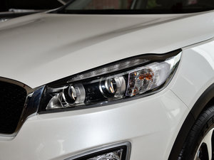 2015L 2.4L GDI ̓\Ӱ 5 IV ^