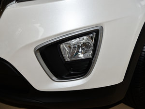 2015L 2.4L GDI ̓\Ӱ 5 IV ^