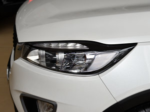 2015L 2.4L GDI ̓\Ӱ 5 IV ^