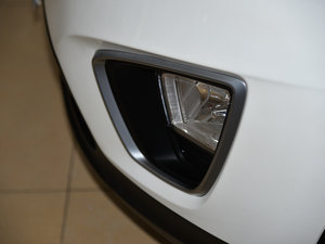 2015L 2.4L GDI ̓\Ӱ 5 IV ^