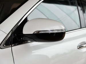 2015L 2.4L GDI ̓\Ӱ 5 IV ^