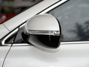 2015L 2.4L GDI ̓\Ӱ 5 IV ^