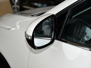 2015L 2.4L GDI ̓\Ӱ 5 IV ^