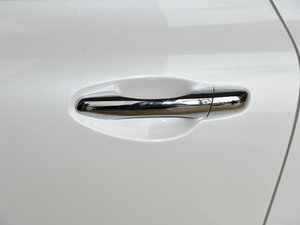 2015L 2.4L GDI ̓\Ӱ 5 IV ^