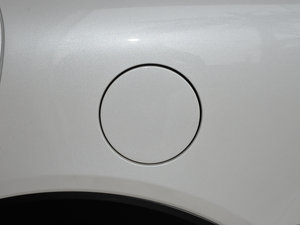 2015L 2.4L GDI ̓\Ӱ 5 IV ^