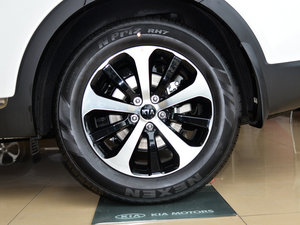 2015L 2.4L GDI ̓\Ӱ 5 IV ^