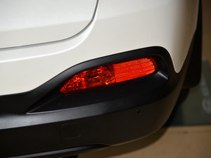 2015L 2.4L GDI ̓\Ӱ 5 IV ^