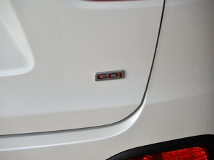 2015L 2.4L GDI ̓\Ӱ 5 IV ^