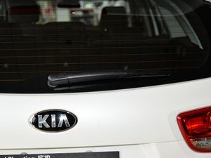 2015L 2.4L GDI ̓\Ӱ 5 IV ^