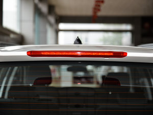 2015L 2.4L GDI ̓\Ӱ 5 IV ^