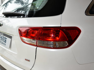 2015L 2.4L GDI ̓\Ӱ 5 IV ^