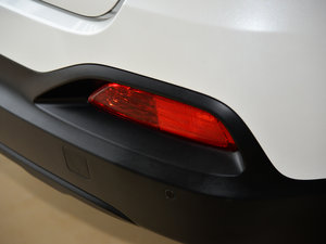 2015L 2.4L GDI ̓\Ӱ 5 IV ^