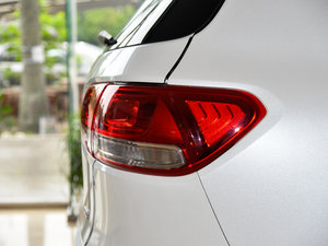 2015L 2.4L GDI ̓\Ӱ 5 IV ^