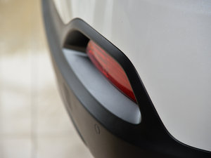 2015L 2.4L GDI ̓\Ӱ 5 IV ^