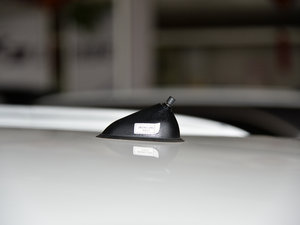 2015L 2.4L GDI ̓\Ӱ 5 IV ^