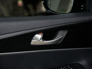 2015L 2.4L GDI ̓\Ӱ 5 IV g