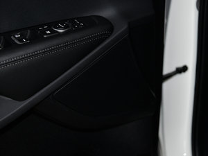 2015L 2.4L GDI ̓(q)\Ӱ 5 IV g