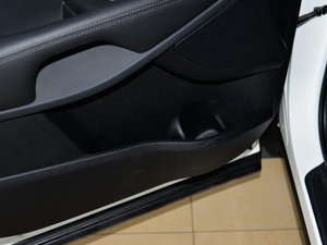 2015L 2.4L GDI ̓\Ӱ 5 IV ǰTg