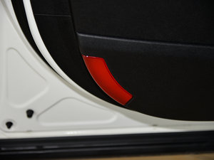 2015L 2.4L GDI ̓(q)\Ӱ 5 IV g