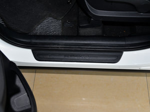 2015L 2.4L GDI ̓(q)\Ӱ 5 IV g