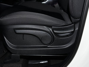 2015L 2.4L GDI ̓\Ӱ 5 IV {{