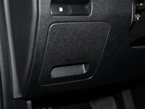 2015L 2.4L GDI ̓(q)\Ӱ 5 IV g