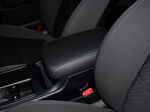 2015L 2.4L GDI ̓\Ӱ 5 IV 