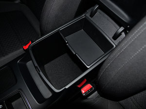 2015L 2.4L GDI ̓(q)\Ӱ 5 IV g