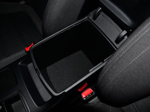 2015L 2.4L GDI ̓(q)\Ӱ 5 IV g