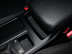 2015L 2.4L GDI ̓(q)\Ӱ 5 IV g