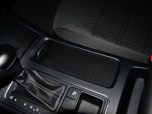 2015L 2.4L GDI ̓(q)\Ӱ 5 IV g