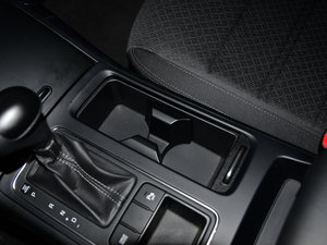 2015L 2.4L GDI ̓(q)\Ӱ 5 IV g