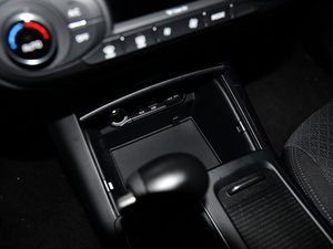 2015L 2.4L GDI ̓(q)\Ӱ 5 IV g