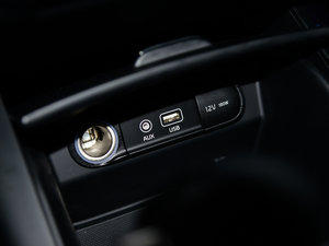 2015L 2.4L GDI ̓(q)\Ӱ 5 IV g