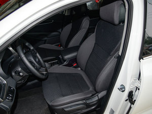 2015L 2.4L GDI ̓\Ӱ 5 IV {