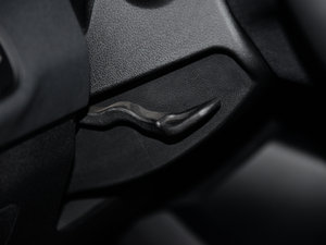 2015L 2.4L GDI ̓(q)\Ӱ 5 IV g