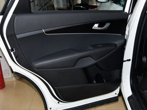 2015L 2.4L GDI ̓(q)\Ӱ 5 IV g