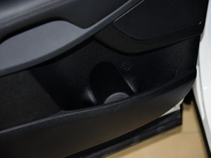 2015L 2.4L GDI ̓(q)\Ӱ 5 IV g