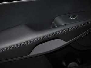 2015L 2.4L GDI ̓(q)\(yn)Ӱ 5 IV g