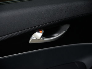 2015L 2.4L GDI ̓(q)\(yn)Ӱ 5 IV g