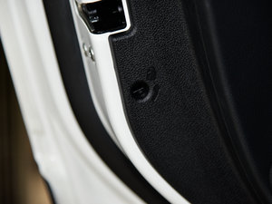 2015L 2.4L GDI ̓(q)\(yn)Ӱ 5 IV g