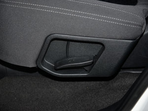 2015L 2.4L GDI ̓(q)\(yn)Ӱ 5 IV g