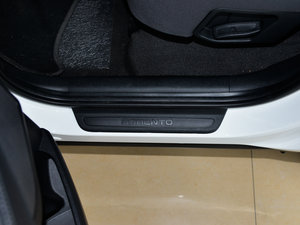 2015L 2.4L GDI ̓(q)\(yn)Ӱ 5 IV g