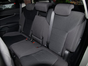 2015L 2.4L GDI ̓\Ӱ 5 IV 