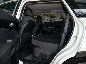 2015L 2.4L GDI ̓\Ӱ 5 IV ηŵ