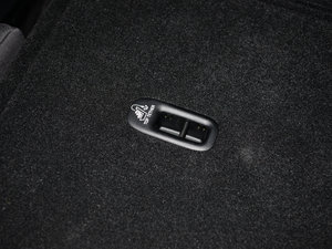 2015L 2.4L GDI ̓(q)\(yn)Ӱ 5 IV g