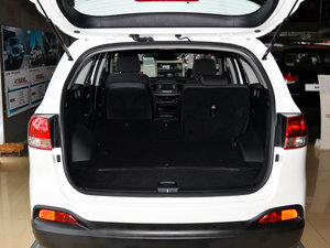 2015L 2.4L GDI ̓(q)\(yn)Ӱ 5 IV g