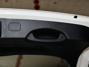 2015L 2.4L GDI ̓(q)\(yn)Ӱ 5 IV g