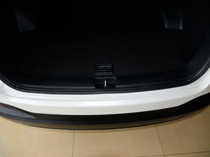 2015L 2.4L GDI ̓(q)\(yn)Ӱ 5 IV g